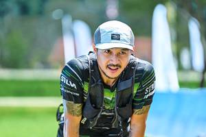 BIB: 
                            <button type="button" onclick="openModal(25038121)" class="btn btn-primary btn-sm float-right btn-popup" data-toggle="modal" data-target=".modal-high-quality">
                        <i class="fas fa-shopping-cart"></i> Add to Cart
                    </button>
                                            <button type="button" onclick="isThisMe(25038121, true)" class="btn btn-success btn-sm float-right btn-popup btn-isme hidden" data-toggle="tooltip" data-placement="bottom" title="นี่คือรูปของคุณใช่ไหม คลิกที่นี่เพื่อเอาเข้าอัลบั้ม">
                        <i class="fas fa-plus"></i> Add to album
                    </button>
                    <button type="button" onclick="isThisMe(25038121, false)" class="btn btn-warning btn-sm float-right btn-popup btn-isnotme hidden">
                        <i class="fas fa-ban"></i> Remove from album
                    </button>